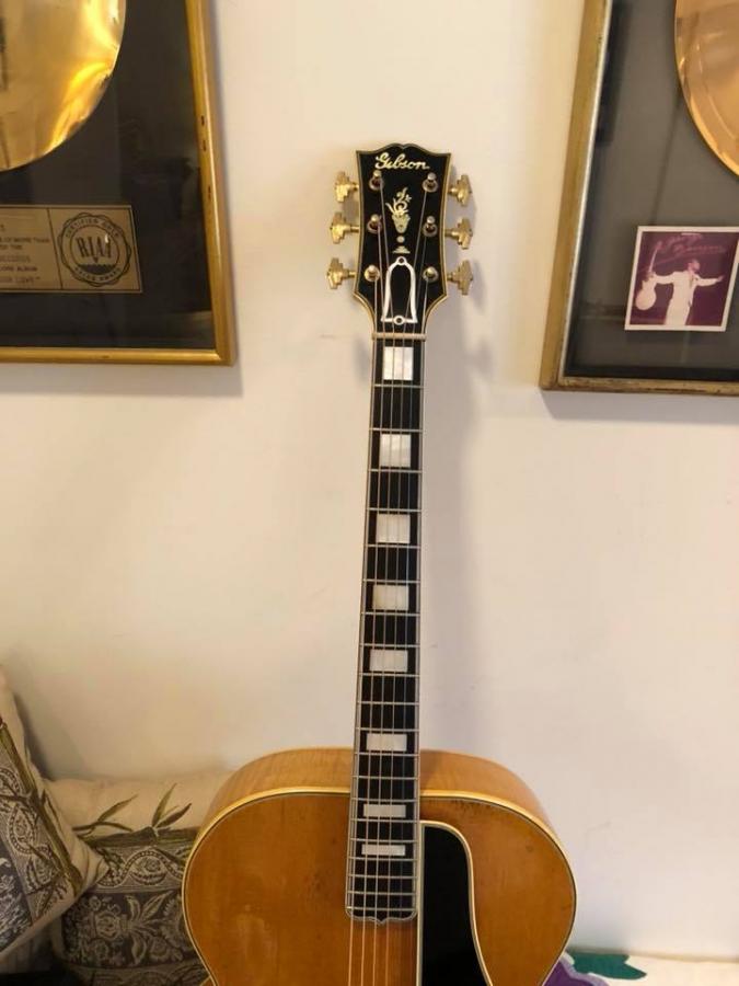 1940 Gibson L-5-27459951_10155415684972239_2909846603580873881_n-jpg