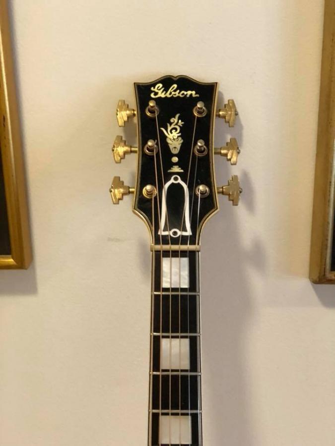 1940 Gibson L-5-27858017_10155415684977239_5860281867082642056_n-jpg