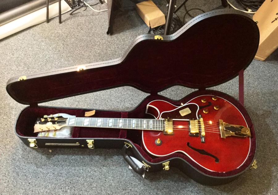 Gibson L-4 vs ES-175-gibsonl43-jpg