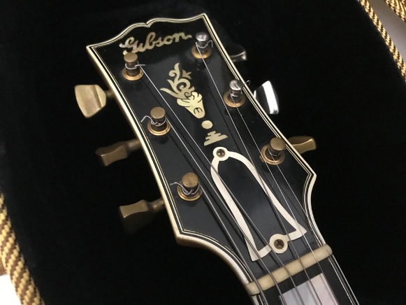 1940 Gibson L-5-img_2355-jpg