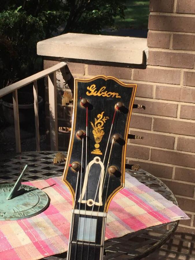 1940 Gibson L-5-27544566_10155417127117239_6671751352377544889_n-jpg