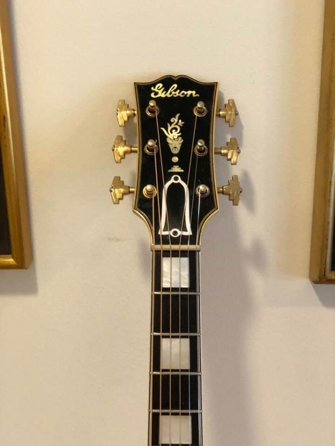 1940 Gibson L-5-27540378_10155417128322239_467276479939146694_n-jpg