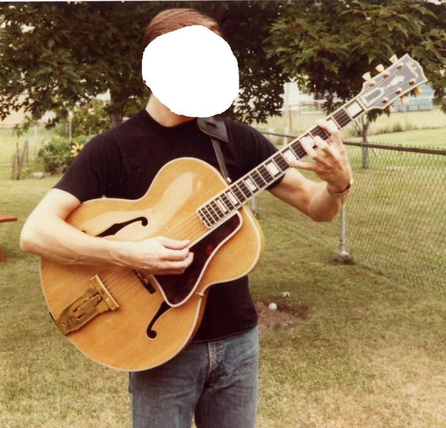 1940 Gibson L-5-l5mine-jpg
