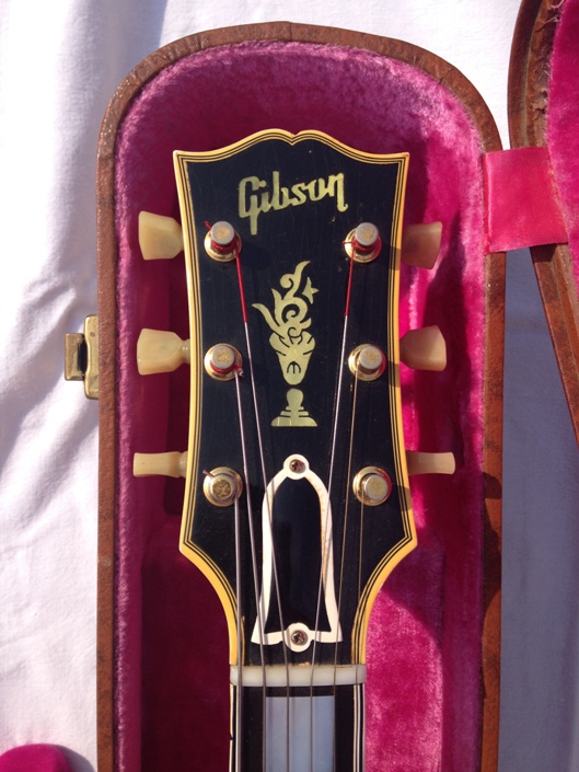 1940 Gibson L-5-img_0155-jpg