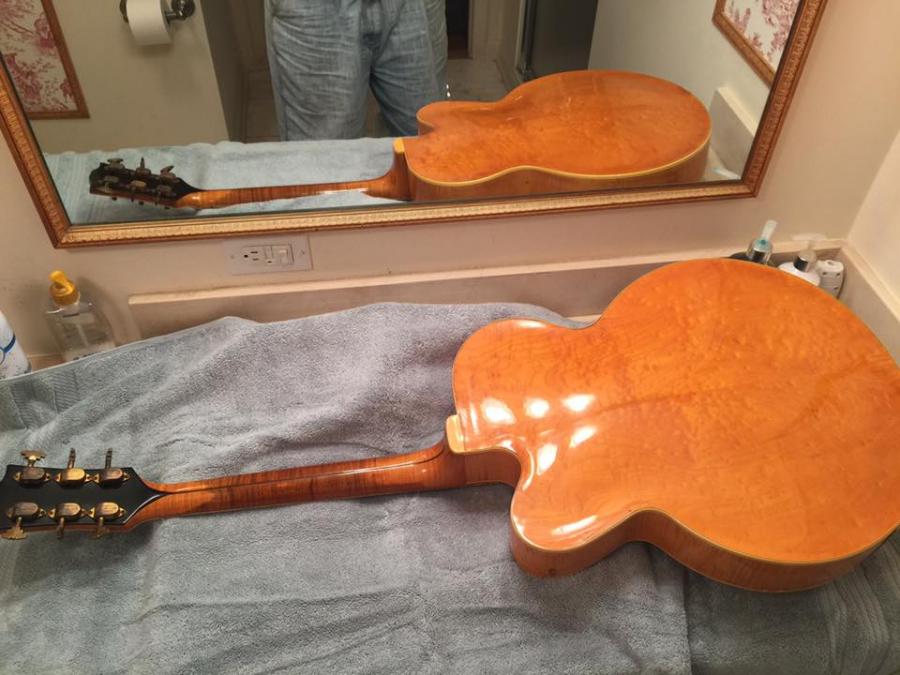 1940 Gibson L-5-14370421_10154017335972239_8036823369909669607_n-jpg