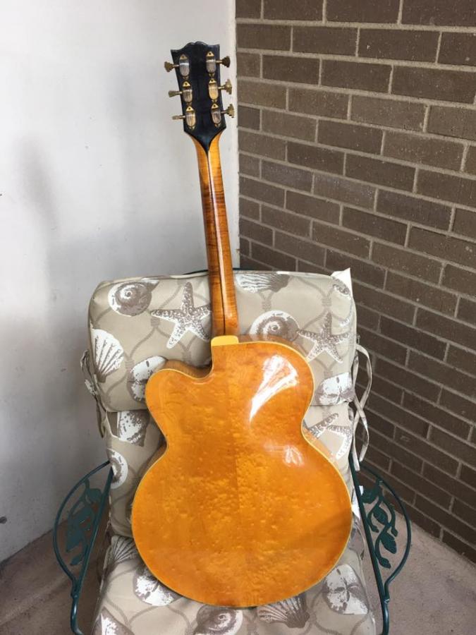 1940 Gibson L-5-20953663_10154998863577239_1836803919426076752_n-jpg