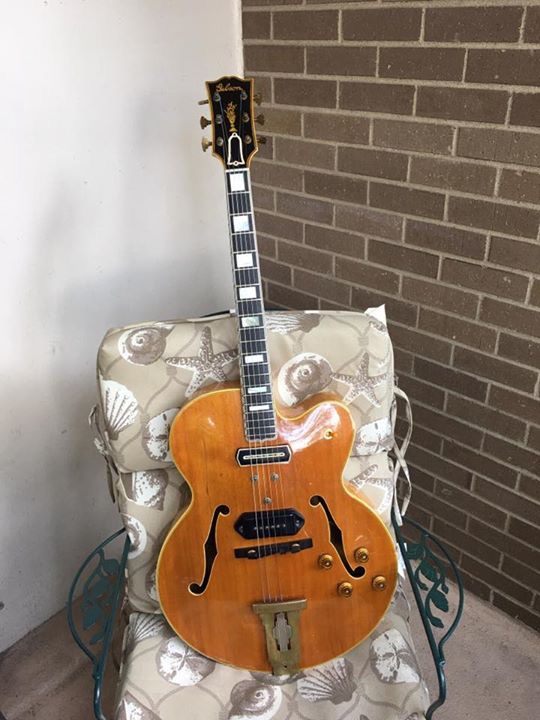 1940 Gibson L-5-f3d42f52-9b9d-4d8d-9eb9-9b72b77c958b-jpeg