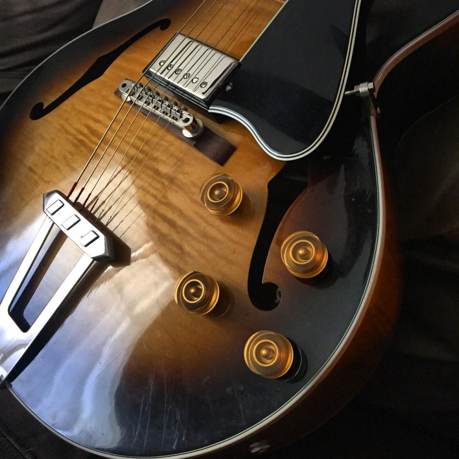 Quality control: Gibson vs the Rest-img_8518-jpg
