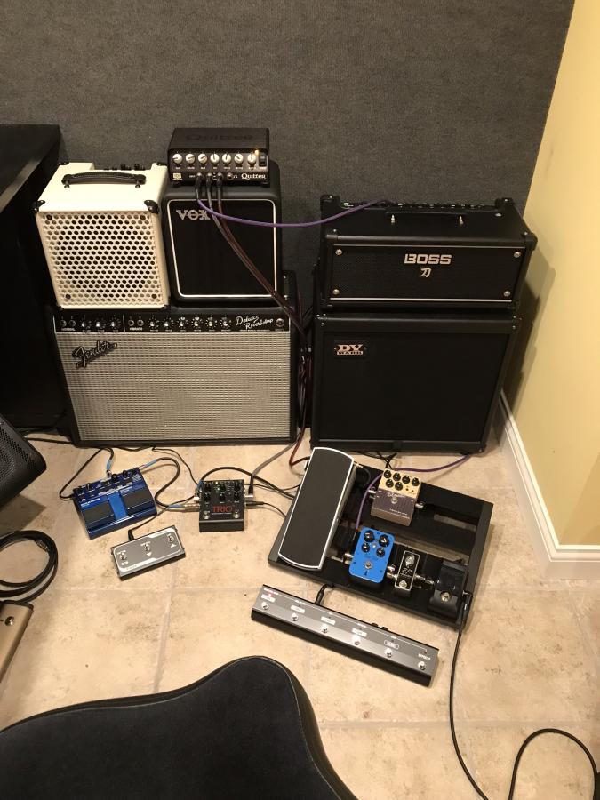 Chicago Music Exchange Memphis coming to an end:(-ac01f454-d1b5-4461-9e51-d415935f22cb-jpg