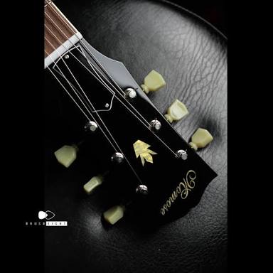 Seventy Seven Guitars-37c229d8-abca-4dcb-ae8a-093df66d99b9-jpeg