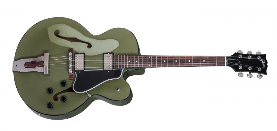 Quality control: Gibson vs the Rest-gib-l5-studio-green-jpg