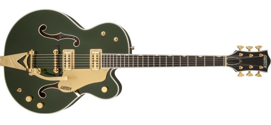 Quality control: Gibson vs the Rest-gertsch-cc-cg-59-jpg