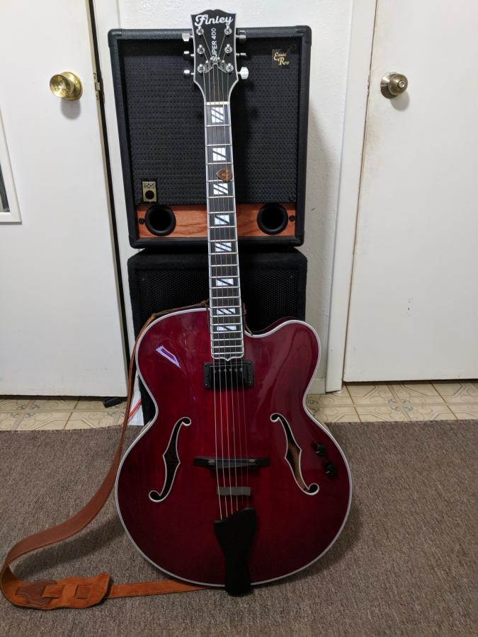 The Finley Super 400-img_20180209_202428-jpg