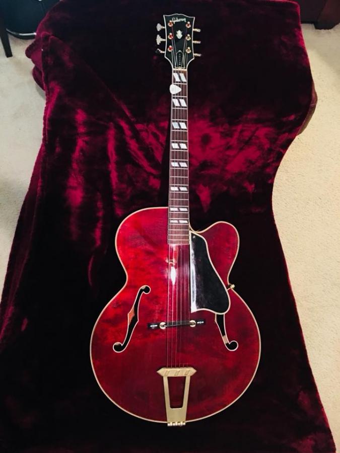Why not buy a used Gibson guitar?-02d0892f-0ab1-4fca-9480-2f0e59673735-jpg