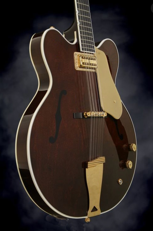 Gretsch Country Gentleman For Jazz?-b46bf0c7-a7cb-4bda-a1d2-a52bca7b1af4-jpeg