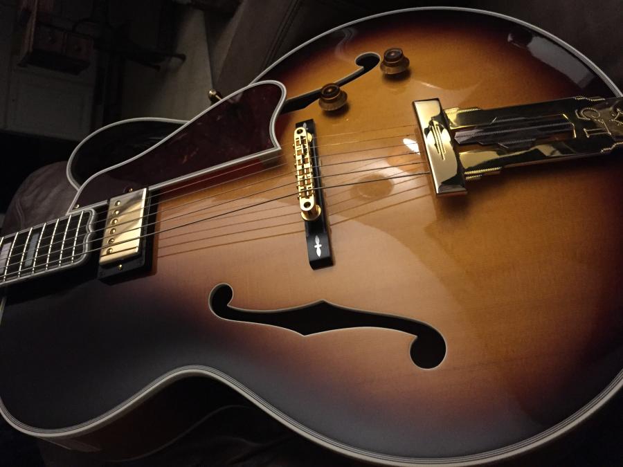 2012 Gibson L-5 Wes Montgomery-img_0416-jpg
