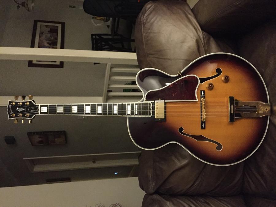 2012 Gibson L-5 Wes Montgomery-img_0423-jpg