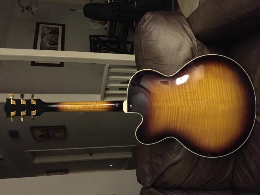 2012 Gibson L-5 Wes Montgomery-img_0424-jpg