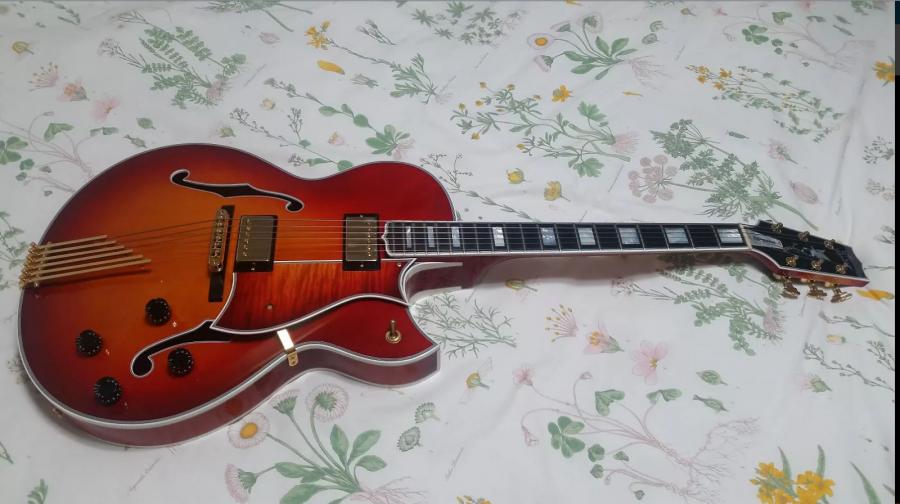 Heritage Golden Eagle thinline-2018-02-12-13_13_31-heritage-golden-eagle-custom-thin-custom-brock-burst-_-reverb-jpg