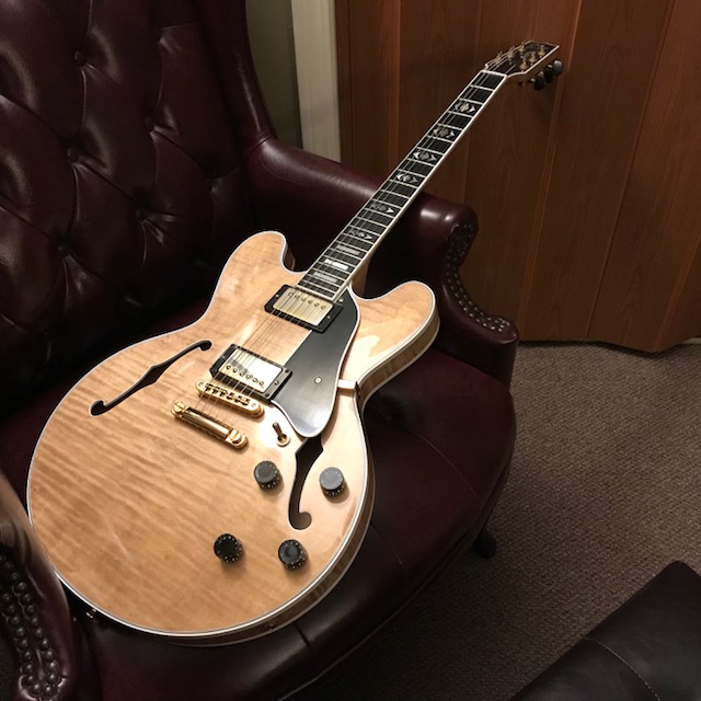 Heritage Golden Eagle thinline-img_0345-jpg