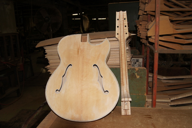 Heritage Golden Eagle thinline-dsc01463_zps31a7d01f-jpg