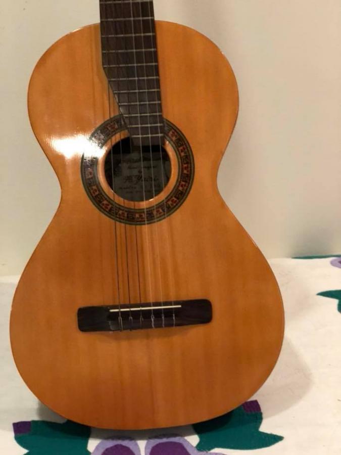 1970s K. Yairi GL180 Romantic Period Guitar-27858528_10155433167777239_8446081437245945684_n-jpg