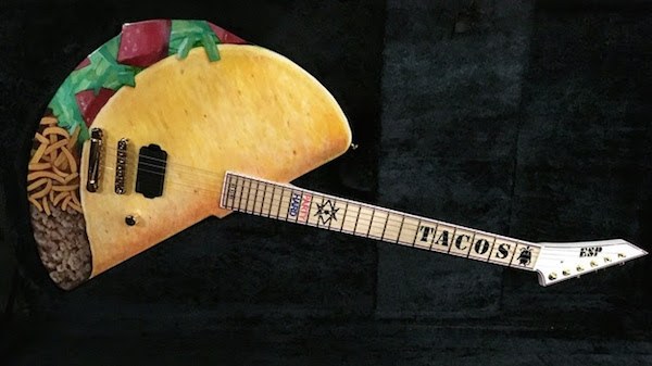 Tauscher &amp; Co , Taco guitars-tacoguitar1-jpg