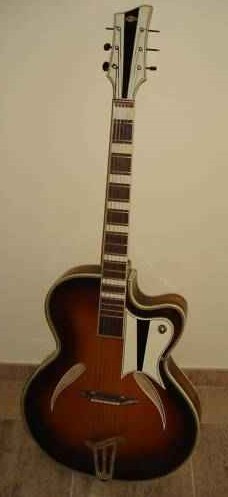 Tauscher &amp; Co , Taco guitars-cutaway_01_01-jpg