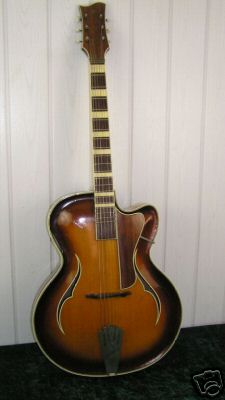 Tauscher &amp; Co , Taco guitars-68_1-jpg