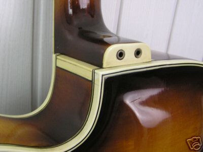 Tauscher &amp; Co , Taco guitars-c1_1-jpg