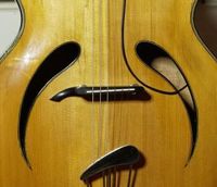 Tauscher &amp; Co , Taco guitars-taco-fron-detail-jpg