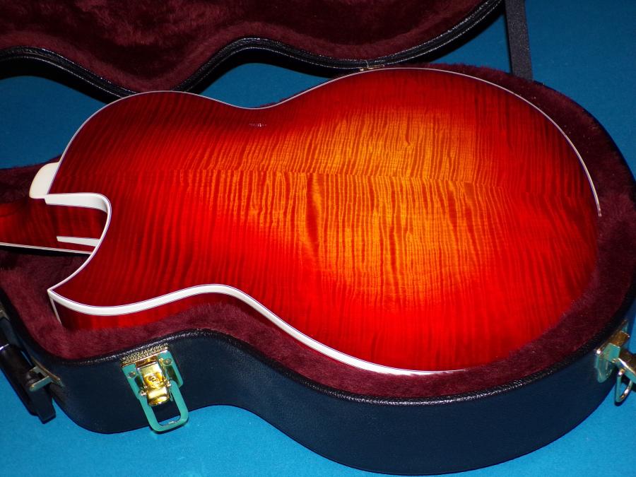 Heritage Golden Eagle thinline-100_0199-jpg