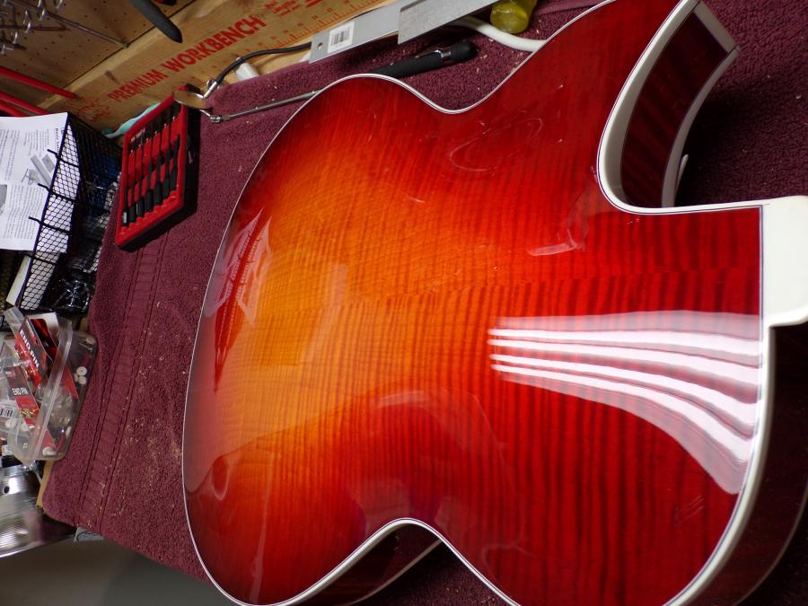 Heritage Golden Eagle thinline-100_0210-jpg