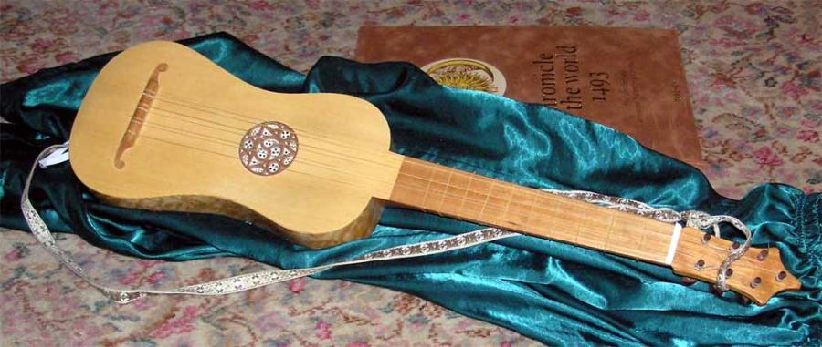 1970s K. Yairi GL180 Romantic Period Guitar-renaissance-guitar-jpg