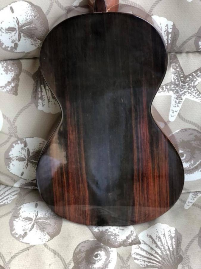 1970s K. Yairi GL180 Romantic Period Guitar-2b70792c-45c7-493a-a0b3-0a0ed814bb4a-jpg