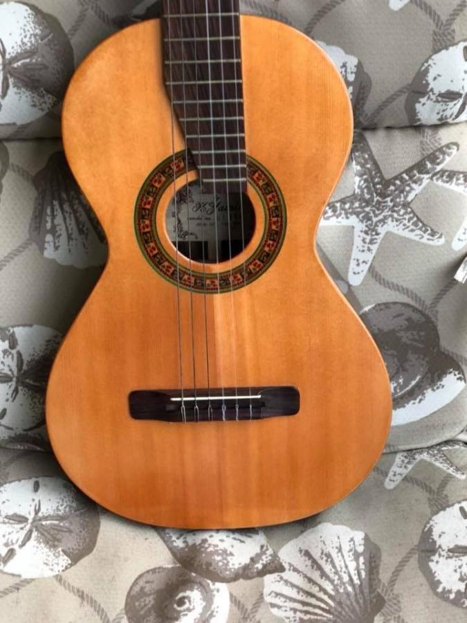1970s K. Yairi GL180 Romantic Period Guitar-1065ec56-de4b-433d-ac2e-636100be37fa-jpg