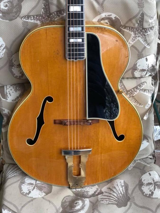 1940 Gibson L-5-14b2385d-7ae1-4329-a3a6-6ff8352626e3-jpg