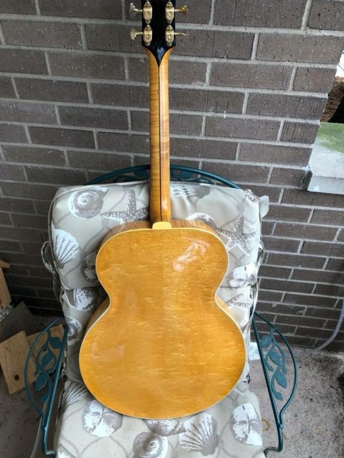 1940 Gibson L-5-ce2dbb0f-74a0-4b6d-8c3a-88e1837c86a7-jpg