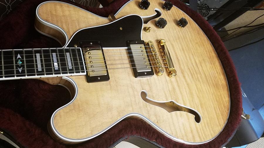 Heritage Golden Eagle thinline-20180216_104717-jpg