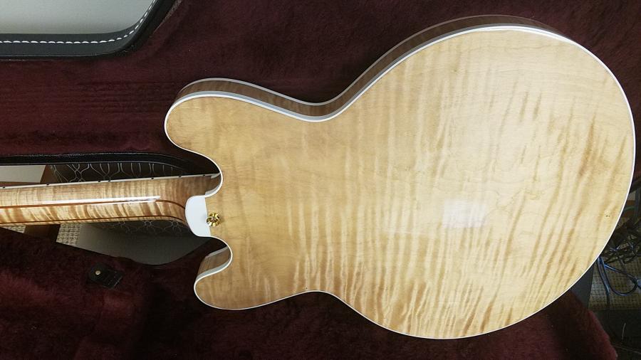 Heritage Golden Eagle thinline-20180216_104832-jpg