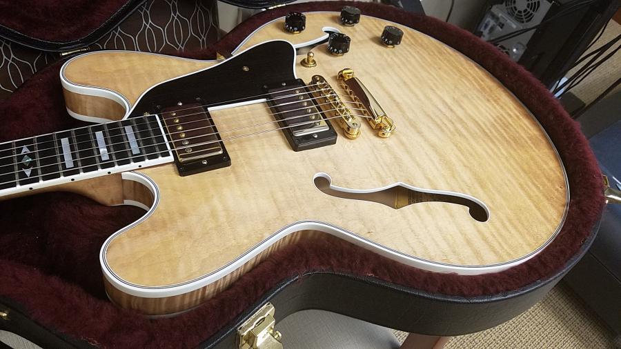 Heritage Golden Eagle thinline-20180216_105001-jpg