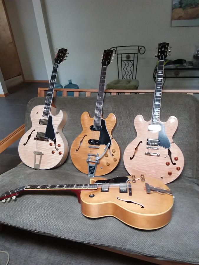 Gibson ES-175 Figured-cme-guitars-jpg