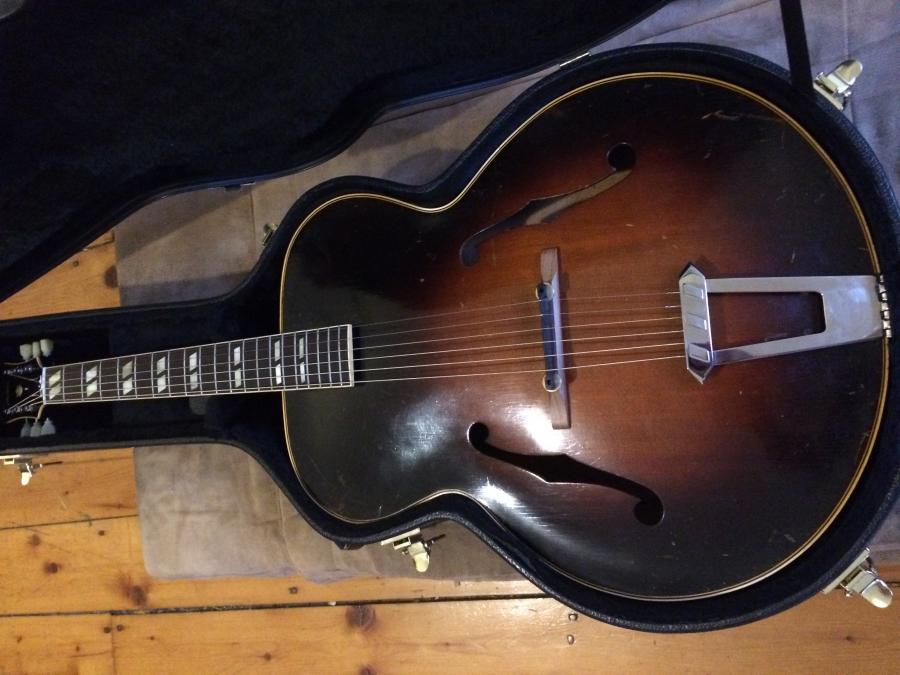 1974 Gibson L-7-img_1376-jpg