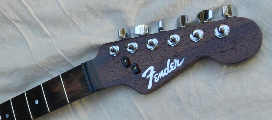 Lettering for partscaster headstocks?-mop_fender-jpg