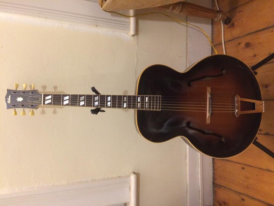 1974 Gibson L-7-img_1396-jpg