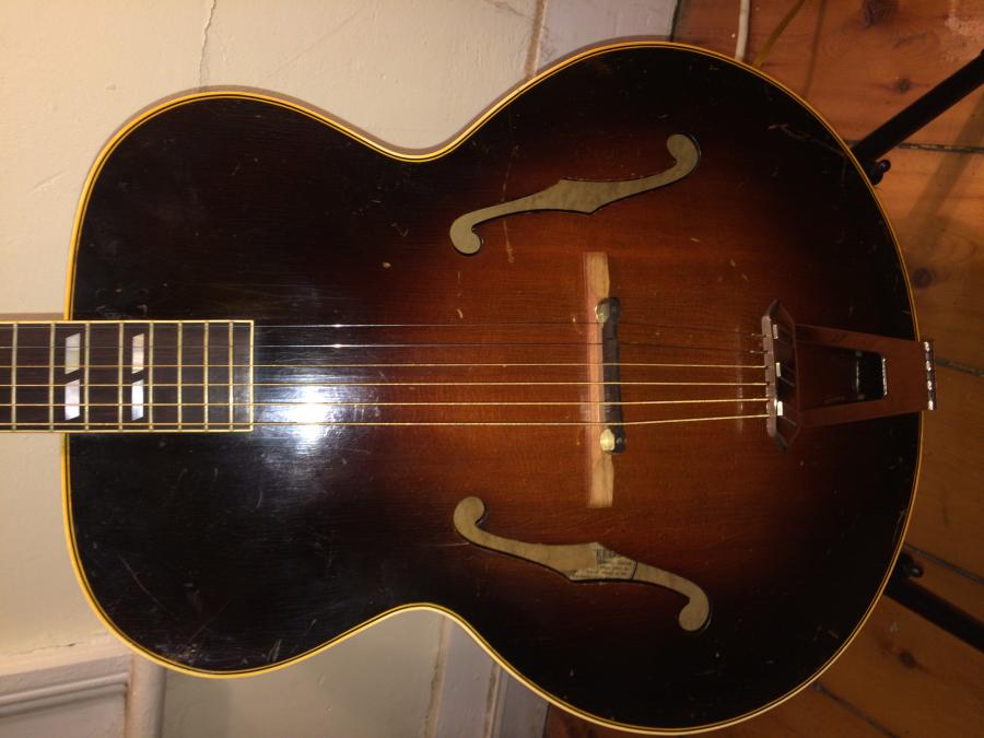 1974 Gibson L-7-img_1382-jpg