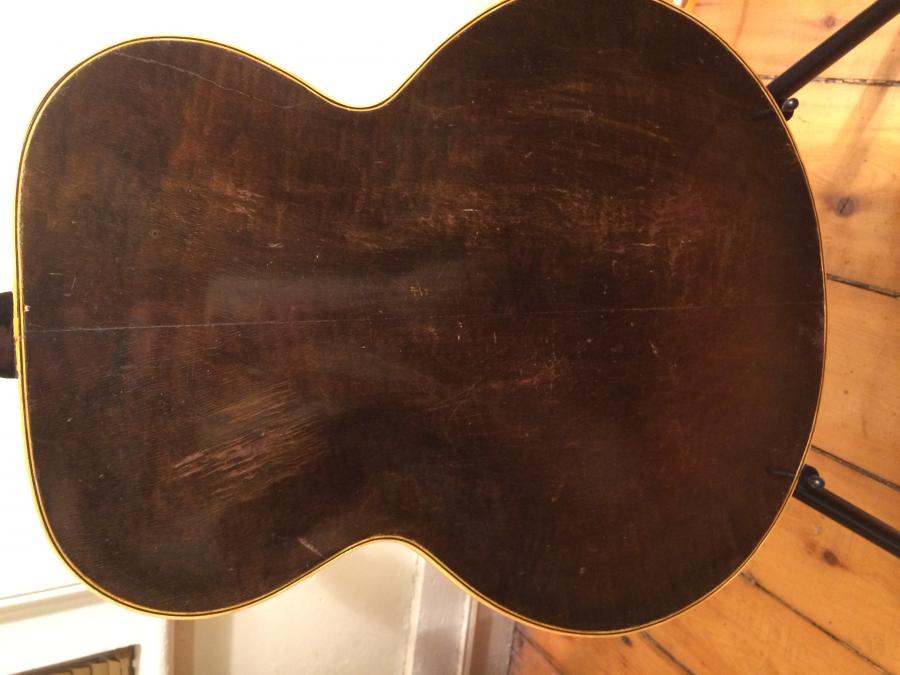 1974 Gibson L-7-img_1388-jpg