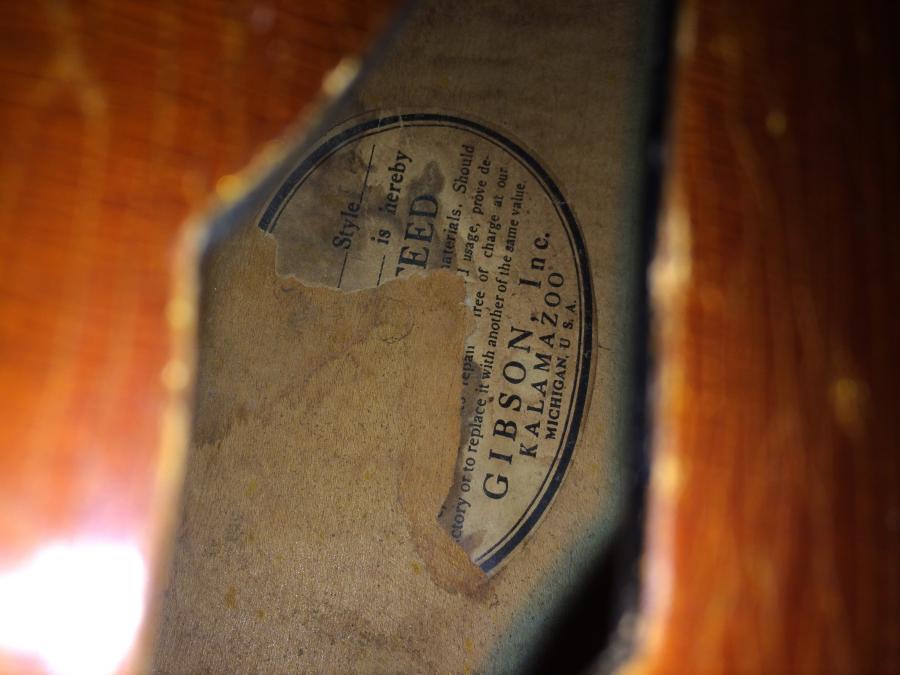 1974 Gibson L-7-img_1381-jpg