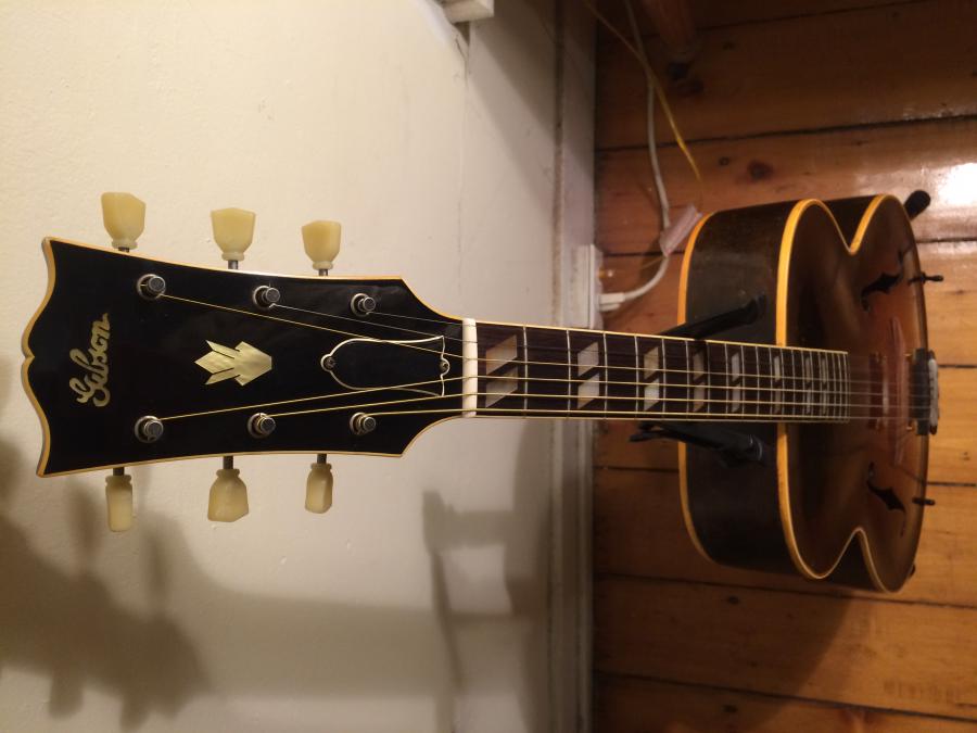 1974 Gibson L-7-img_1398-jpg