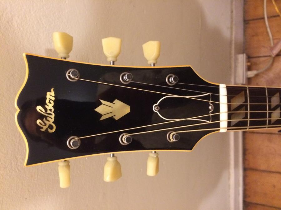 1974 Gibson L-7-img_1397-jpg